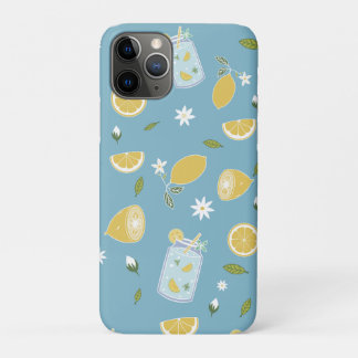 Case-Mate iPhone Case L'été 