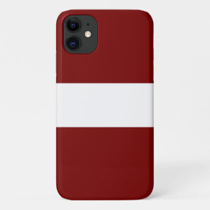Case-Mate iPhone Case Lettonie