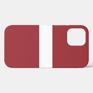 Case-Mate iPhone Case Lettonie