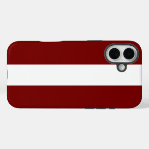 Coques iPhone 16 Plus Lettonie