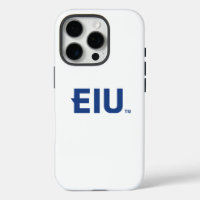 LETTRE bloc EIU