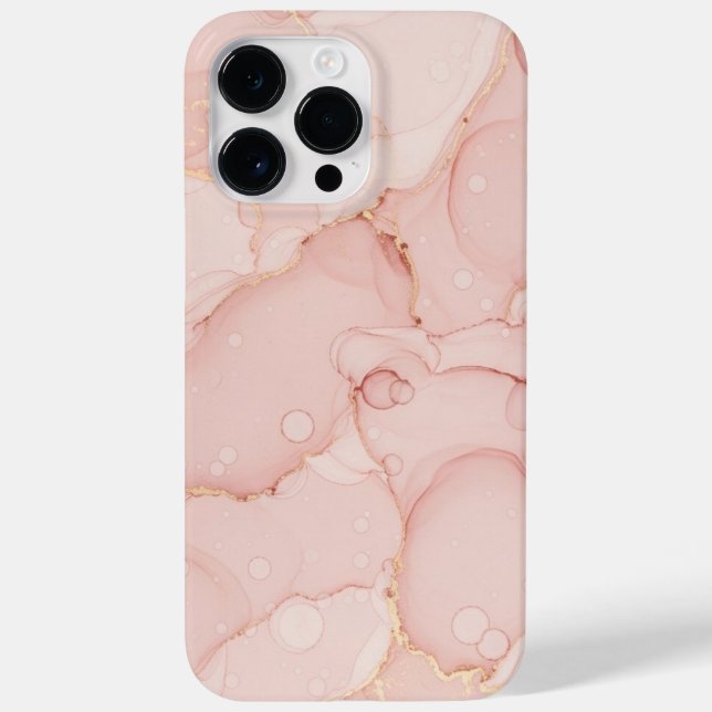 Coques Case-Mate iPhone Lettre C (Verso)