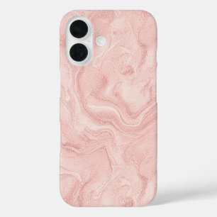 Coque Pour iPhone 16 Lettre H