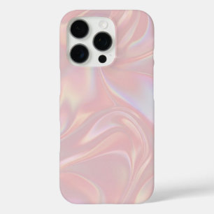 Coques iPhone 16 Pro Lettre J