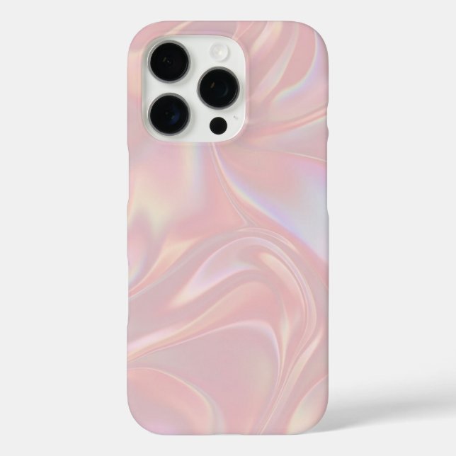 Coques Case-Mate iPhone Lettre J (Verso)