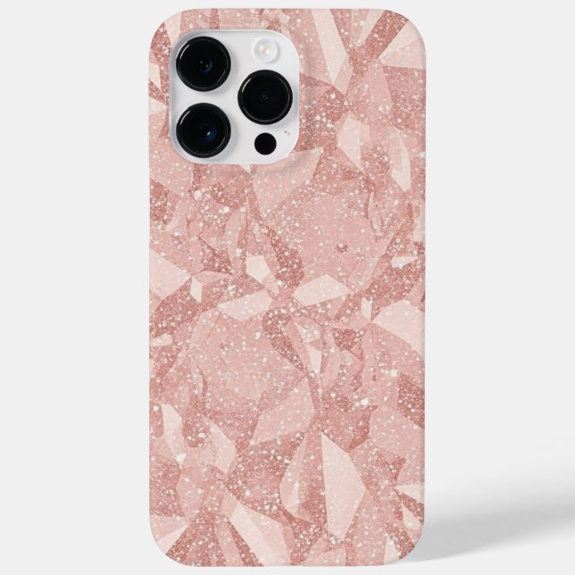 Coques Case-Mate iPhone Lettre S (Verso)