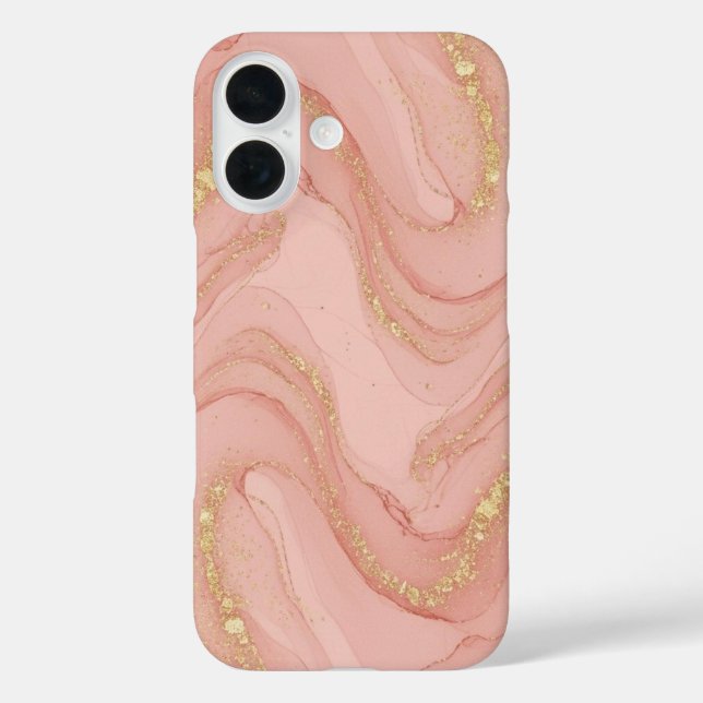Coques Case-Mate iPhone Lettre X (Verso)