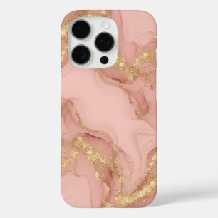Coques iPhone 16 Pro Lettre Z