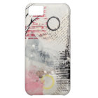 Lettres d'amour d'IPhone 5c II