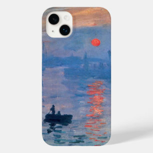 Coques Pour iPhone Lever d'impression
