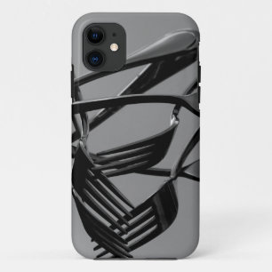 Case-Mate iPhone Case Levitation de la fourche