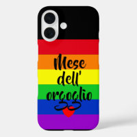 #LGBT #love #pride #gay #lesbiennes #freedom #para