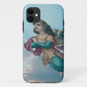 Etui iPhone Case-Mate Liberté