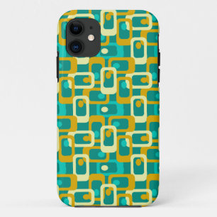 Case-Mate iPhone Case Lien de chaîne