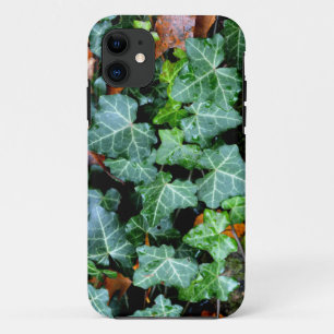 Case-Mate iPhone Case Lierre et pierre de champ