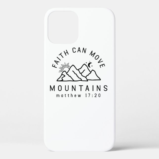 Coques Case-Mate iPhone Life illustration  (Verso)