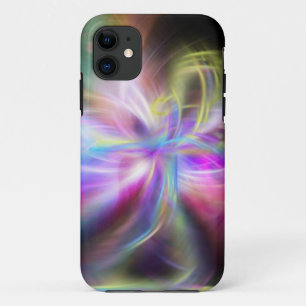 Coque iPhone 11 Light