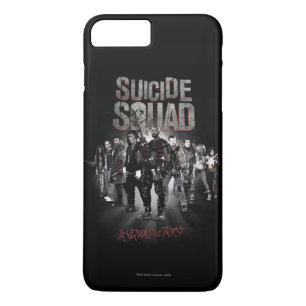 Etui iPhone Case-Mate Ligne du groupe de travail X du peloton   de