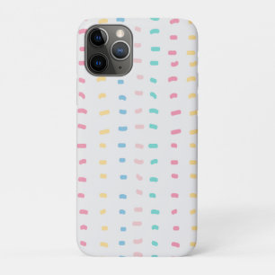Case-Mate iPhone Case Lignes motifs
