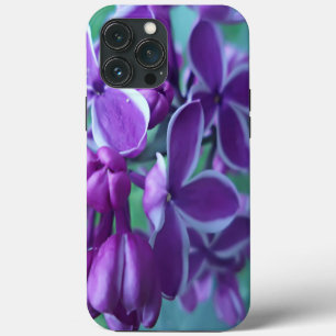 Case-Mate iPhone Case Lilac variété de couleurs