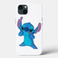 Lilo&stich