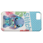 Lilo & Stitch | Stitch & Scrump