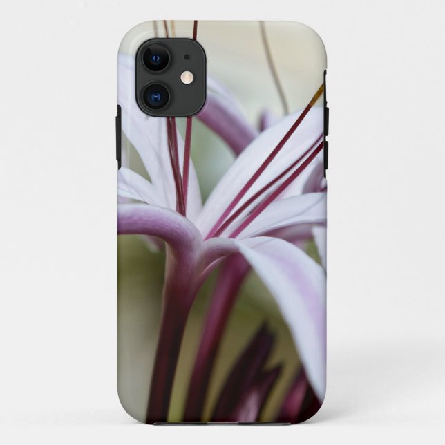 Coques Case-Mate iPhone Lily (Dos)