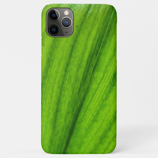 Coques Case-Mate iPhone Lily de la Vallée (Dos)