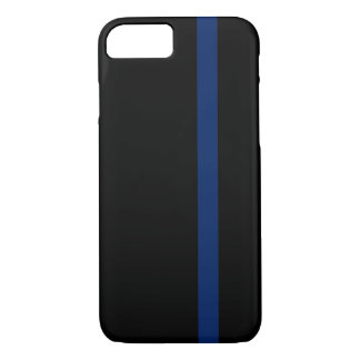 Case-Mate iPhone Case LION amincissent Blue Line