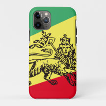 Lion de Juda