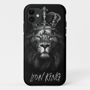 Case-Mate iPhone Case Lion King