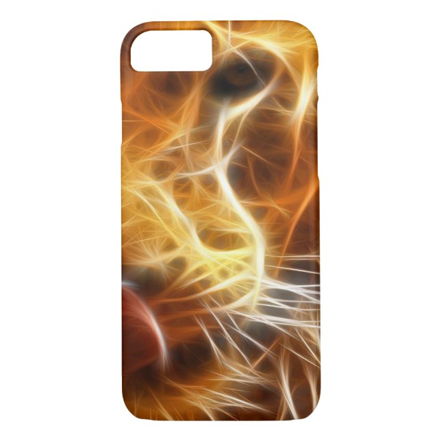 Coques Case-Mate iPhone Lion of Judah - Lion - Rastafari - iPhone Case (Dos)