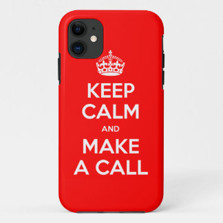 Etui iPhone Case-Mate l'iPhone 5 choisissent votre iPhone de