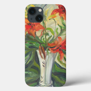 iPhone 13 Case Lis