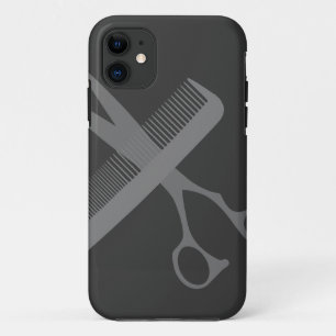 Coque Case-Mate Pour iPhone Liste des cheveux