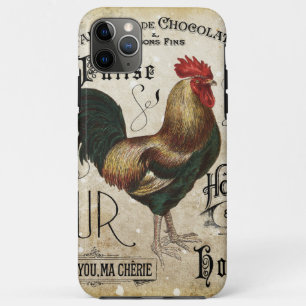 Case-Mate iPhone Case Liste Vintage