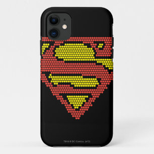 Case-Mate iPhone Case Lite-Brite S-Shield