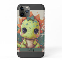 Little Dino Explorer : Roar with Confiance!