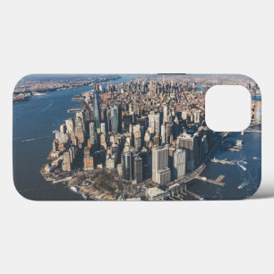 Case-Mate iPhone Case Littoral   Manhattan, New York