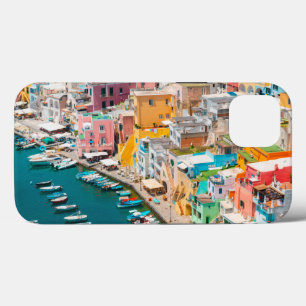 Case-Mate iPhone Case Littoral   Naples Italie