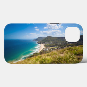 Case-Mate iPhone Case Littoral   Nouvelle-Galles du Sud, Australie