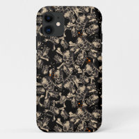 Live To Tell The Tale Motif