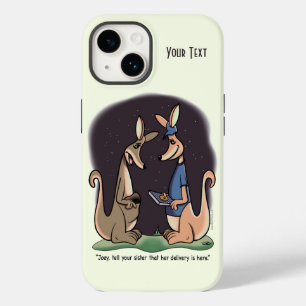 Coque Pour iPhone 14 Livraison
