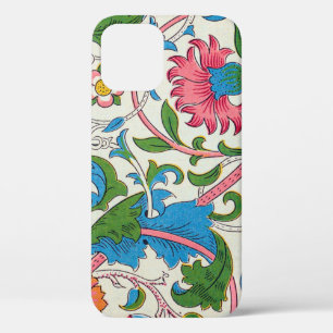 Case-Mate iPhone Case Lodden, William Morris