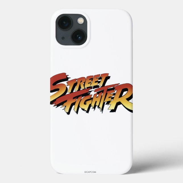 Coques Case-Mate iPhone Logo (Verso)