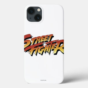 Coques Pour iPhone Logo
