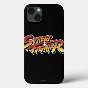Case-Mate iPhone Case Logo 2