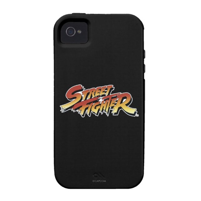 Coques Case-Mate iPhone Logo 2 (Dos)