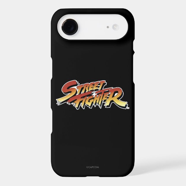 Coques Case-Mate iPhone Logo 2 (Verso)