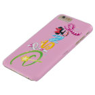 Logo Disney| Personnages de filles